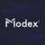 Modex Markets - MODEXETH