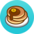 PancakeSwap Token Markets - CAKEETH