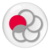Japan Content Token Markets - JCTETH