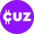 CUZ Markets - CUZBTC