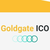GoldGate Markets - BGGBTC