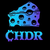 Cheddar Coin Markets - CHDRETH