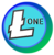 Litecoin One Markets - LTCONEBTC