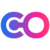 CoopNetwork Markets - COOPPETH