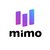 MIMO Parallel Governance Token Markets - MIMOBTC