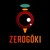 Zerogoki Token Markets - REIETH
