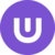 Ultra Token Markets - UOSUSD