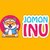 Jomon Inu Markets - JINUETH