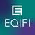 EQIFi Token Markets - EQXBTC