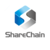 Sharechain Markets - SSSETH