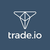 Trade Token Markets - TIOBTC