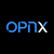 Open Exchange Token Markets - OXETH