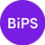 Moneybrain BiPS Markets - BIPSETH