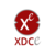 XinFin XDCE Markets - XDCEBTC