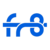 Fr8 Network Markets - FR8ETH