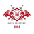 Meta Masters Guild  Markets - MEMAGETH