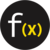 Function X Markets - FXETH