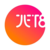 JET8 Markets - J8TETH