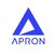 Apron Markets - APNETH