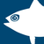 PRO FISH Markets - FISHBTC