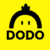 DODO bird Markets - DODOETH