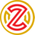ZELWIN Markets - ZLWBTC