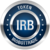 IRobot Markets - IRBBTC