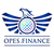 OPES Finance Markets - WPEETH
