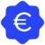 Universal Euro Markets - UPEURBTC