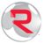 Relex Markets - RLXETH