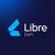 Libre Markets - LIBREETH