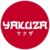 Yakuza DAO Markets - YKZETH