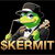 Kermit Markets - KERMITETH