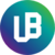 UniBright Markets - UBTEUR