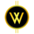 WooshCoin Markets - XWOBTC