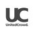 UnitedCrowd Token Markets - UCTETH