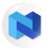Nexo Markets - NEXOETH