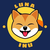 Luna Inu  Markets - LINUETH