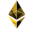 Ethereum Gold Project Markets - ETGPETH