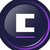 Cryptex Markets - CTXEUR