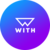 ProjectWITH Markets - WIKENBTC