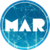 MAR Markets - MARRBTC