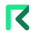 Request Markets - REQETH
