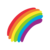 Pride Markets - LGBTQETH