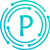 PromotionCoin Markets - PCETH