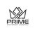 PrimeWhiteRockCompany Markets - PWCCETH