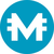 Mchain Token Markets - MARTOKETH