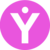 yOUcash Markets - YOUCBTC