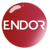 Endor Protocol Token Markets - EDRETH