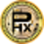 PhoenixCoin Markets - PHXEBTC